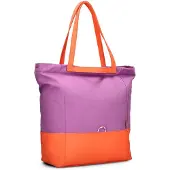 Zwei Fiorelli Shopper Tasche 44 cm