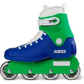 Roces 1992 Inline-skates Grün EU 43 Grün EU 43