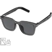 4smarts 541402, 2,4 GHz, 0,6 m, Schwarz, Schwarz, Schwarz, Transparent, Lithium Polymer (LiPo)