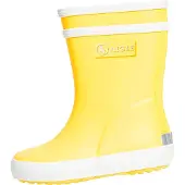 Aigle Stiefel "Baby-Flac"
