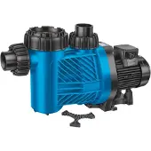 Speck BADU Prime 30 400 Volt 1,50 kW Poolpumpe