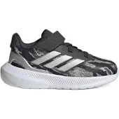 Adidas Kinder Sneaker Runfalcon 5 EL I
