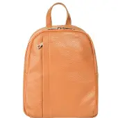 Samantha Look Rucksack Damen 021686 orange
