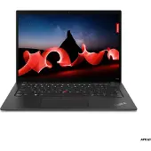 Lenovo 21F8002TGE ThinkPad T14s G4 AMD Ryzen 7 Pro 7840U 35,56cm 14Zoll WUXGA 32GB 1TB SSD UMA W11P WWAN 4G Black TopSeller