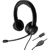Logilink Thronmax THX-20 Headset