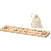 Kids Concept Brettspiel Kalaha, Brettspiele