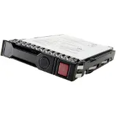 HP HPE Primera 600 1.92TB SAS SFF FE SSD
