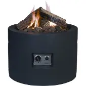 Happy Cocooning SRR6501Z
