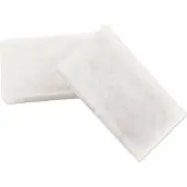 Taski AERO Abluftfilter Pads