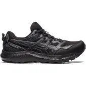 Asics Gel Sonoma 7 GTX W Damen Laufschuhe, Größe 39