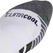 Adidas Funktionssocken "PERFORMANCE CLIMACOOL CUSHIONED QUARTER, 3ER-PACK" 3 Stk. tlg.
