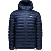 POC Jacke Coalesce Jacket Herren Apatite Navy-L