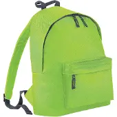 Bagbase Original Fashion Backpack