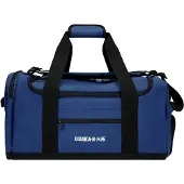 Osaka Pro Tour Duffelbag