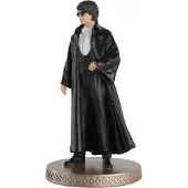 Eaglemoss Harry Potter-Harry Potter (Yule Ball) Wizarding World Figurensammlung