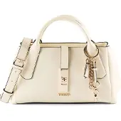 GUESS Brooke Handtasche 34 cm