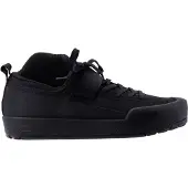 Fizik Gravita Tensor Mtb-schuhe