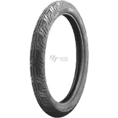 Heidenau K45 Sommerreifen 2.75/- 18 42S Motorradreifen Tourensport Reifen