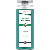 Sc johnson S.C. Johnson Leichter Hautreiniger Estesol Hair&Body, Inhalt: 250 ml