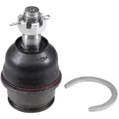 A.B.S. Gelenk Trag Führung 17,4 mm M16X1.5 RHT Ø 47,3 mm . für u.a. TOYOTA LAND