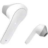 Ginza.se Bluetooth-Kopfhörer Freedom Light, Weiß