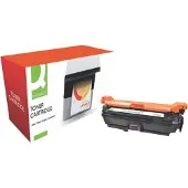 Q-CONNECT KF14851 Lasertoner magenta