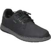 SKECHERS Garlan Pryor Sportschuhe