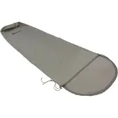 Wechsel Tents Guardian L MUMIENSCHLAFSACK Baumwolle