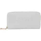 JOOP! lettera melete Geldbörse lh10z Farbe offwhite AL