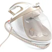 Philips PerfectCare Elite Dampfbügelstation GC9642/60