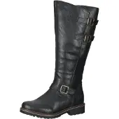Remonte Stiefel Stiefel Kunstleder