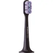 Xiaomi Electric Toothbrush T700 Bürstenköpfe Duo Pack