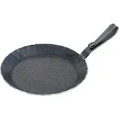 Contacto Brat- und Servier-Eisenpfanne 28 cm