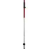 Stanley Laserdifferenzlatte Aluminium