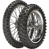 Eurogrip Climber 62m Tt Offroad-hinterreifen