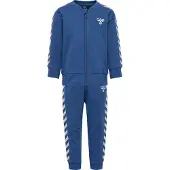 Hummel Billie Trainingsanzug, True Navy, 62