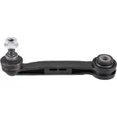 A.B.S. Stange Strebe Stabilisator Pendelstange 134 mm MM10X1.5 . für u.a. BMW X3