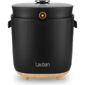 Lauben Multifunction Rice Cooker 2000BW