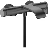 Hansgrohe 75420340 Wannenmischer Aufputz Vivenis