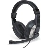 Speedlink Thebe Gaming-headset