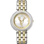 Versace SP Versace Thea VE2CA0623 Frauenuhr Thea