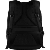 Victorinox Vx Sport Evo Daypack Backpack Black / Black