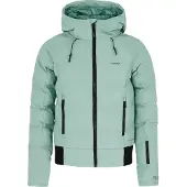 Protest Damen Jacke PRTALYSUMI