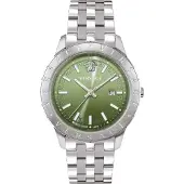 Versace SP Univers Gents VE2C01225 Herrenuhr Univers Gents