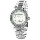 Chronotech Cc7043m-06 Uhr