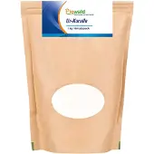 Piowald Ur-Koralle Pulver 1 kg