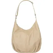 Cluty Shopper echt Leder, Made in Italy