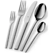 WMF 11.8400.9990, 3,97 kg, 385 mm, 485 mm, 55 mm, 4,2 kg