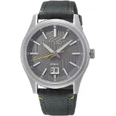 Seiko SUR543P1 Herrenarmbanduhr