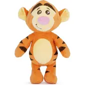 Simba Disney WTP Twinkle Eye Tigger, 25cm